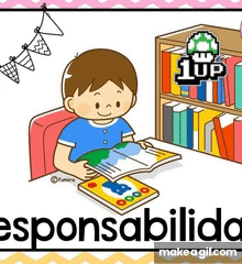3P GRADO 5 RESPONSABILIDAD.gif