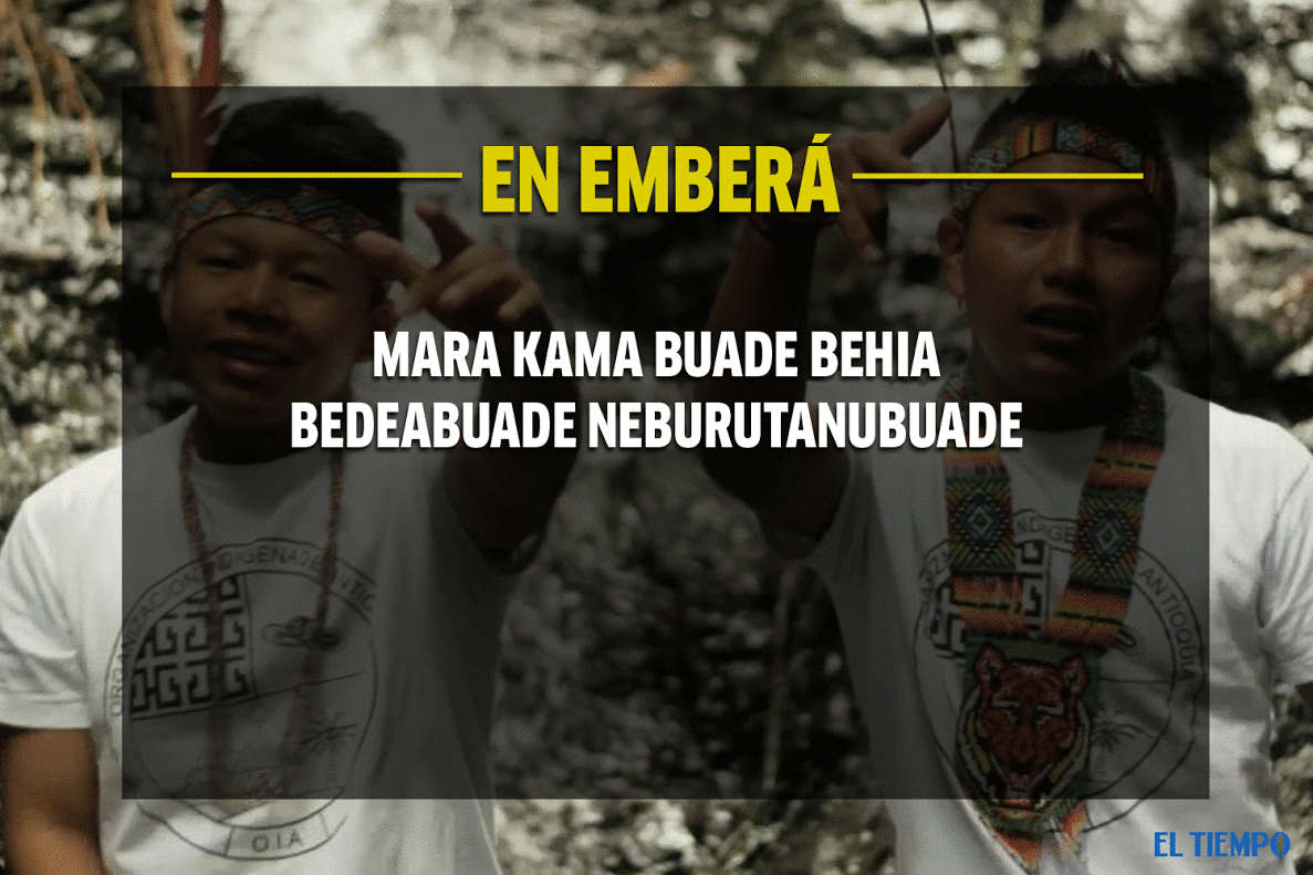 dialecto embera s3 grado 4p3.gif