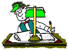 cajero 3p grado 5 s2.gif