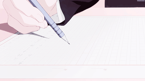 preparando lapiz para dibujo.gif