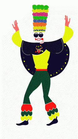 carnaval barranquilla grado 5 s3 p3.gif