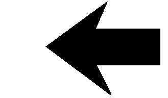 flecha moviendose.gif