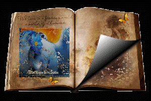 libro magico 1.gif