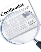 avisos clasificados lupa.gif