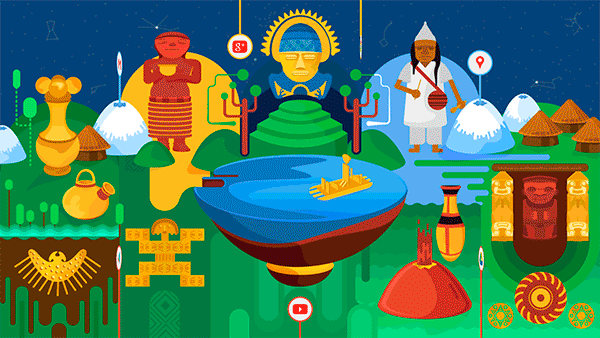 3er Sociales 4 S3 Taironas.gif