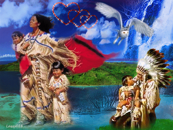 3P GRADO 4 1.1.3.gif