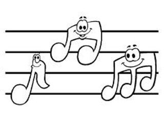 NOTAS MUSICALES.jpg