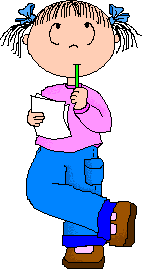 niña_pensando_tarea.gif