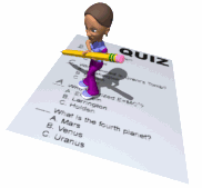Estudiante-Haciendo-Un-Examen-60770.gif