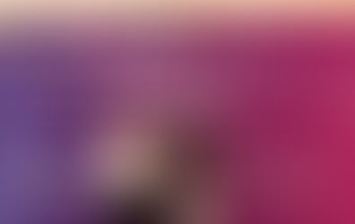 Joint Conference of APCATS, AJSAE & AAME 2025