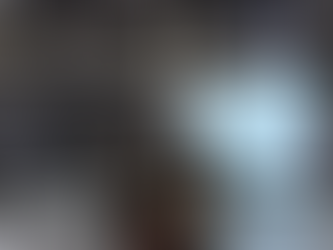 2025 서울 ADEX (국제 항공우주 및 방위산업 전시회)