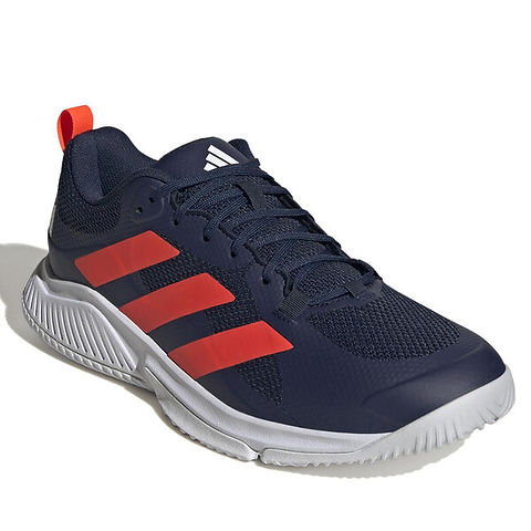 adidas gazelle silver green womens The Great Wave - Adidas Superstar