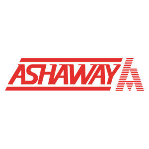 Ashaway - SIUK