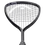 Thumbnail: HEAD Speed 135 Slimbody 2025 Squash Racket