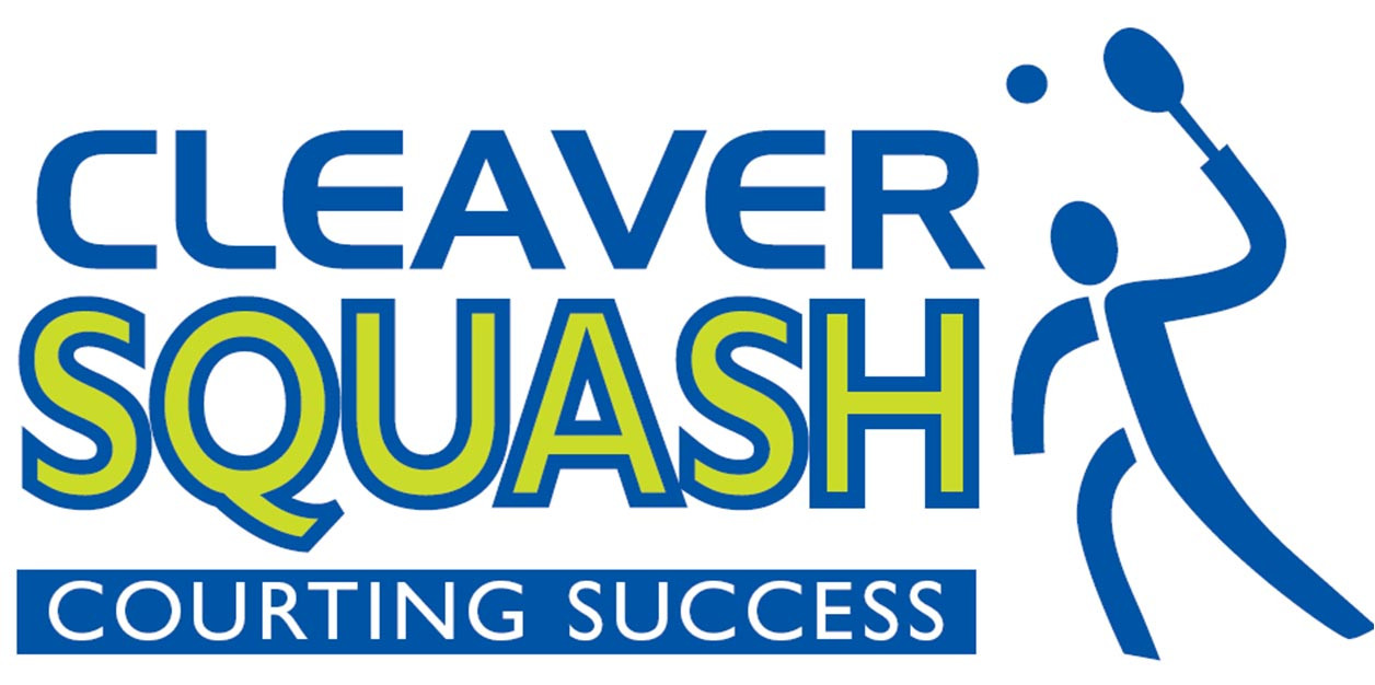 Squash Nuneaton, UK Cleaver Squash & Fitness