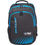 Thumbnail: Dunlop PSA Back Pack