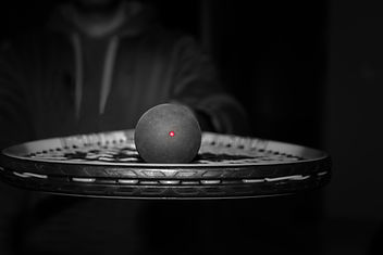 AdobeStock_215931541.jpeg