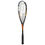 Thumbnail: Prince Hyper Pro 550 Squash Racket 2024