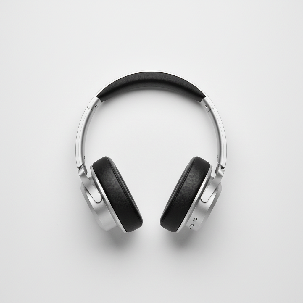 Fone Ouvido Bluetooth
