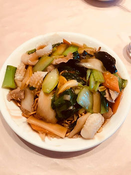 梅欄 六本木店.jpg