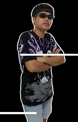 รูปภาพ6.png
