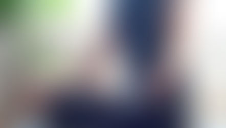 3 Natural Immunity Boosters