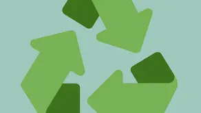 Pharm Table Recycling Program