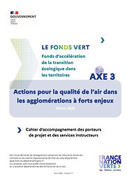 Visuel fonds vert qualité air.jpg