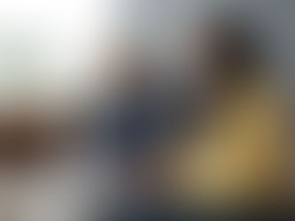 How to Find the Right Therapist