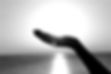 OIP (1)_edited.jpg