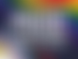 Help Celebrate Pride Month!