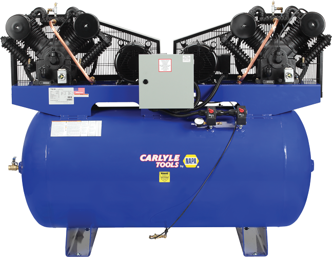 Air Compressors Air Compressors, Carlyle, NAPA Air Compressors