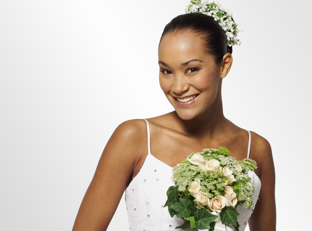 I’m an image title