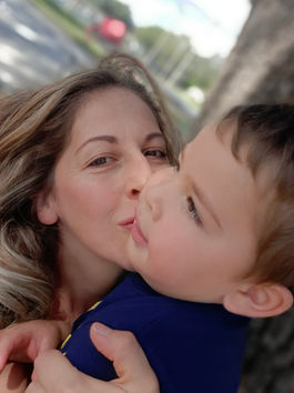Take One Day at a Time: The Greatest Lesson Type 1 Diabetes Has Taught Me
