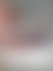 Rojo: El color de la pasión… no de las cetonas