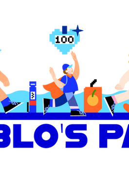 Pablo’s Pack x Green Amarilla: When Art Meets Purpose