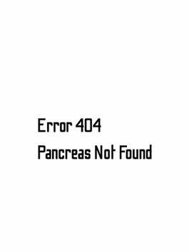 We Failed as an Artificial Pancreas: The Anxiety of Being a T1D Parent