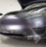 4I2A0867-scaled_edited