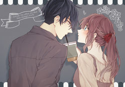 サイン本シール用 ③