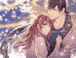 2022年 描き納め