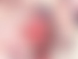 『不器用に恋して』コミックスのお知らせ
