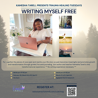 Writing Workshop (Instagram Post) (1).png