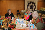 IMG_8400.jpg