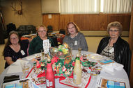 IMG_8410.jpg