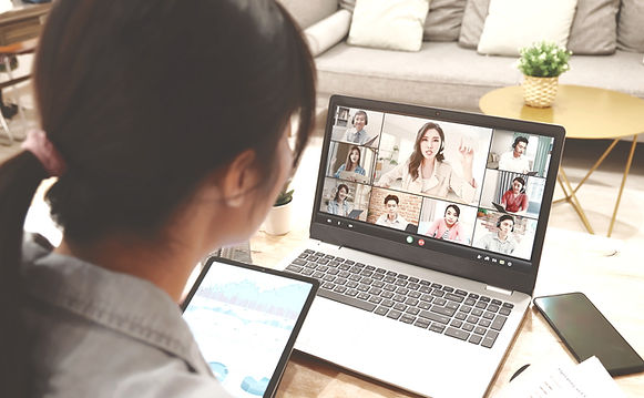 Person Participating in Video Call_edited.jpg