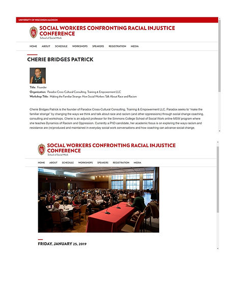 U of WI 01.2019.jpg