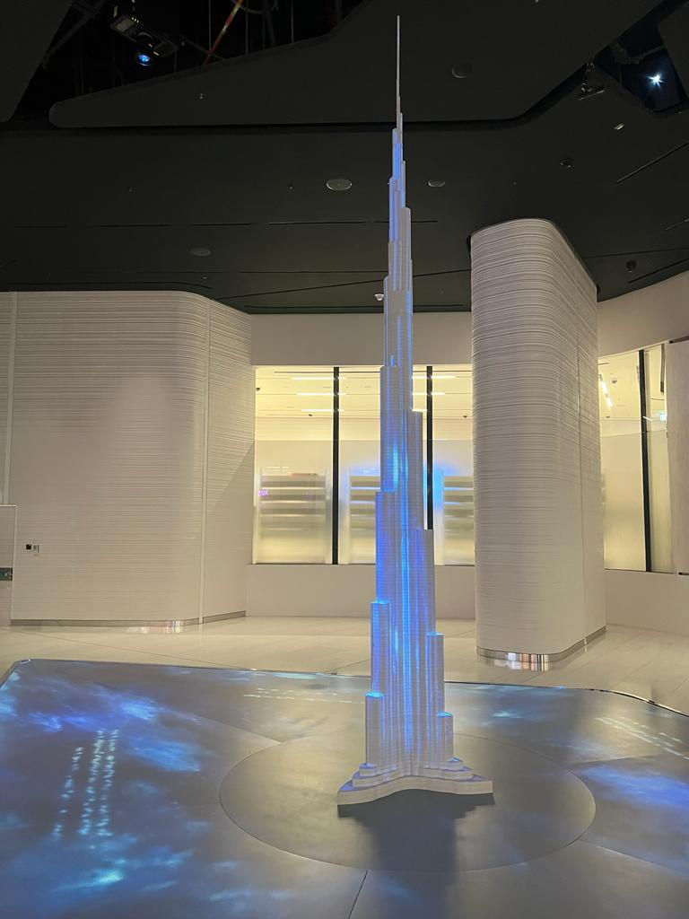 Dubai-Investments-Datenschutz