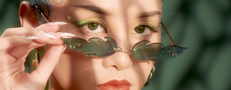 截圖 2023-09-19 下午6.54.47.png