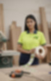 Go Label is an Australian labelling company providing high-quality custom roll labels for businesses across retail, logistics, manufacturing, and food packaging. We specialise in precision CNC-cut labels made from durable, eco-conscious materials, offering reliable, accurate, and cost-effective labelling solutions with fast local support across Australia.