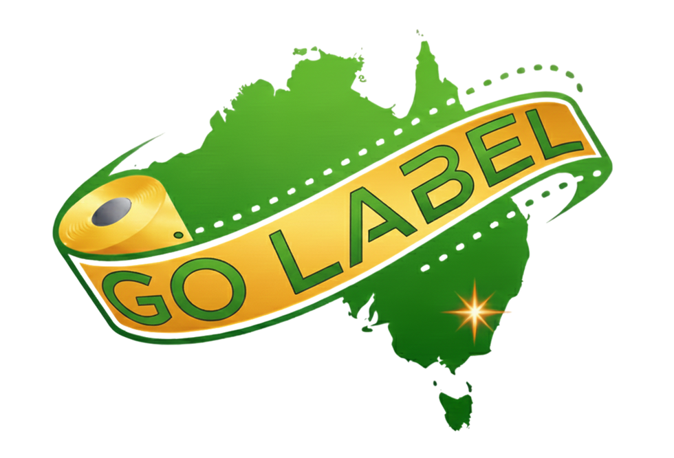 Go Label (7)_edited.png